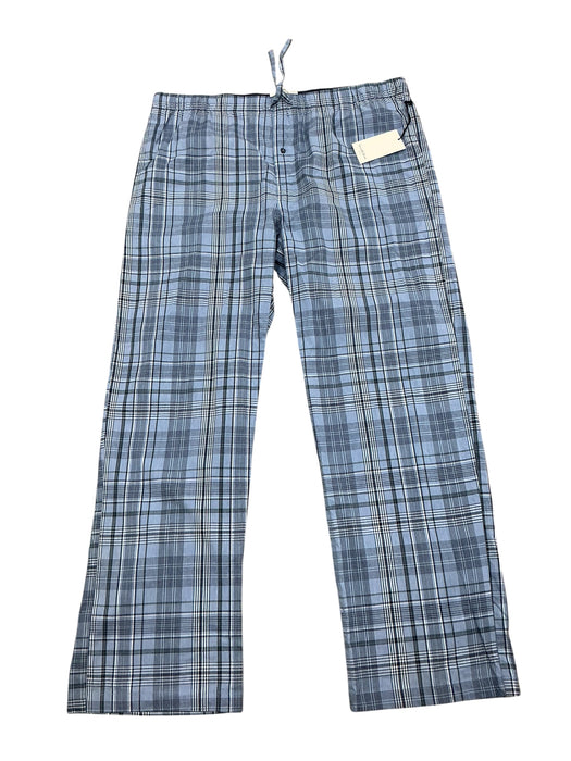 Pants XL (GOODFELLOW & CO)