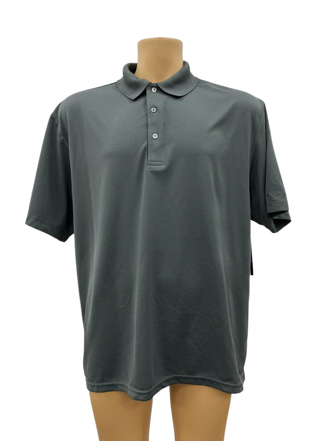 Playera XXL (BEN HOGAN)