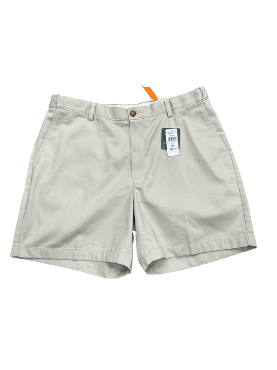 Pantaloneta 36 (L.L BEAN)