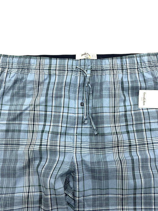 Pants XL (GOODFELLOW & CO)