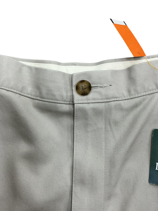Pantaloneta 36 (L.L BEAN)