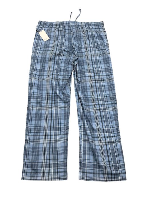 Pants XL (GOODFELLOW & CO)