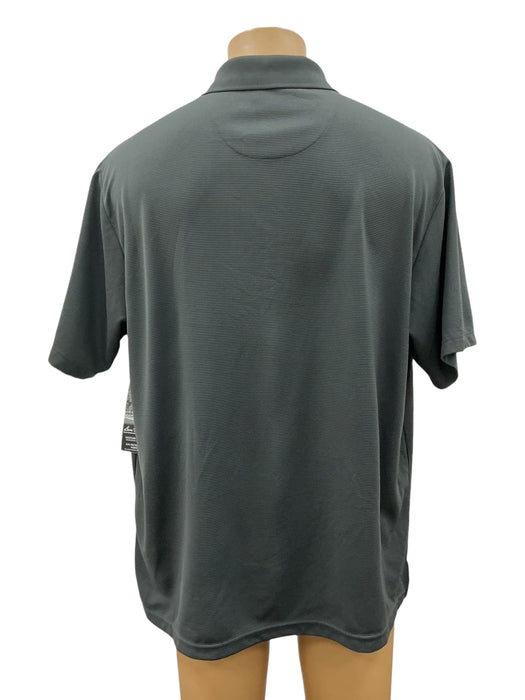 Playera XXL (BEN HOGAN)