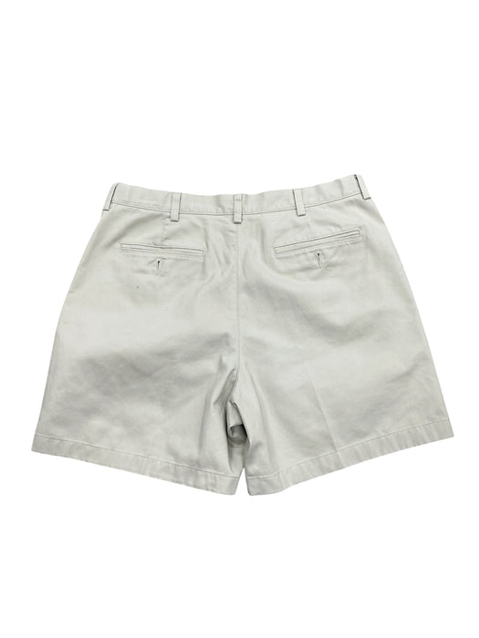 Pantaloneta 36 (L.L BEAN)