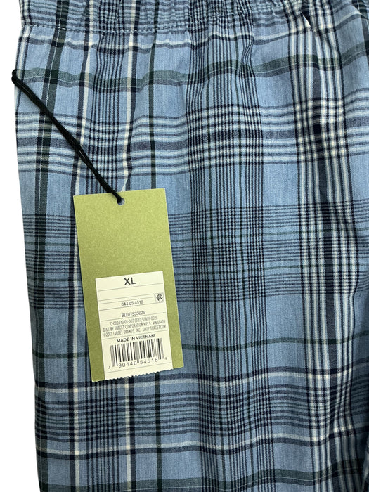 Pants XL (GOODFELLOW & CO)
