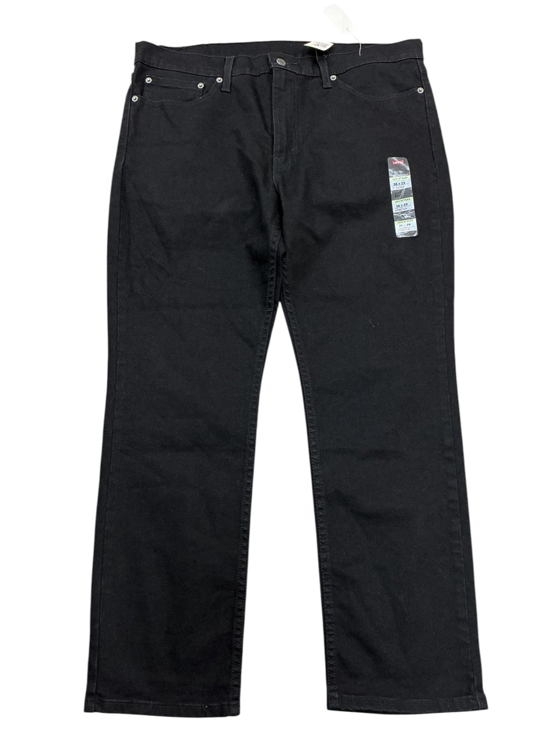 Pantalón 36X29 (LEVI'S)