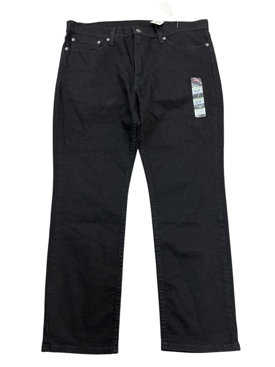 Pantalón 36X29 (LEVI'S)