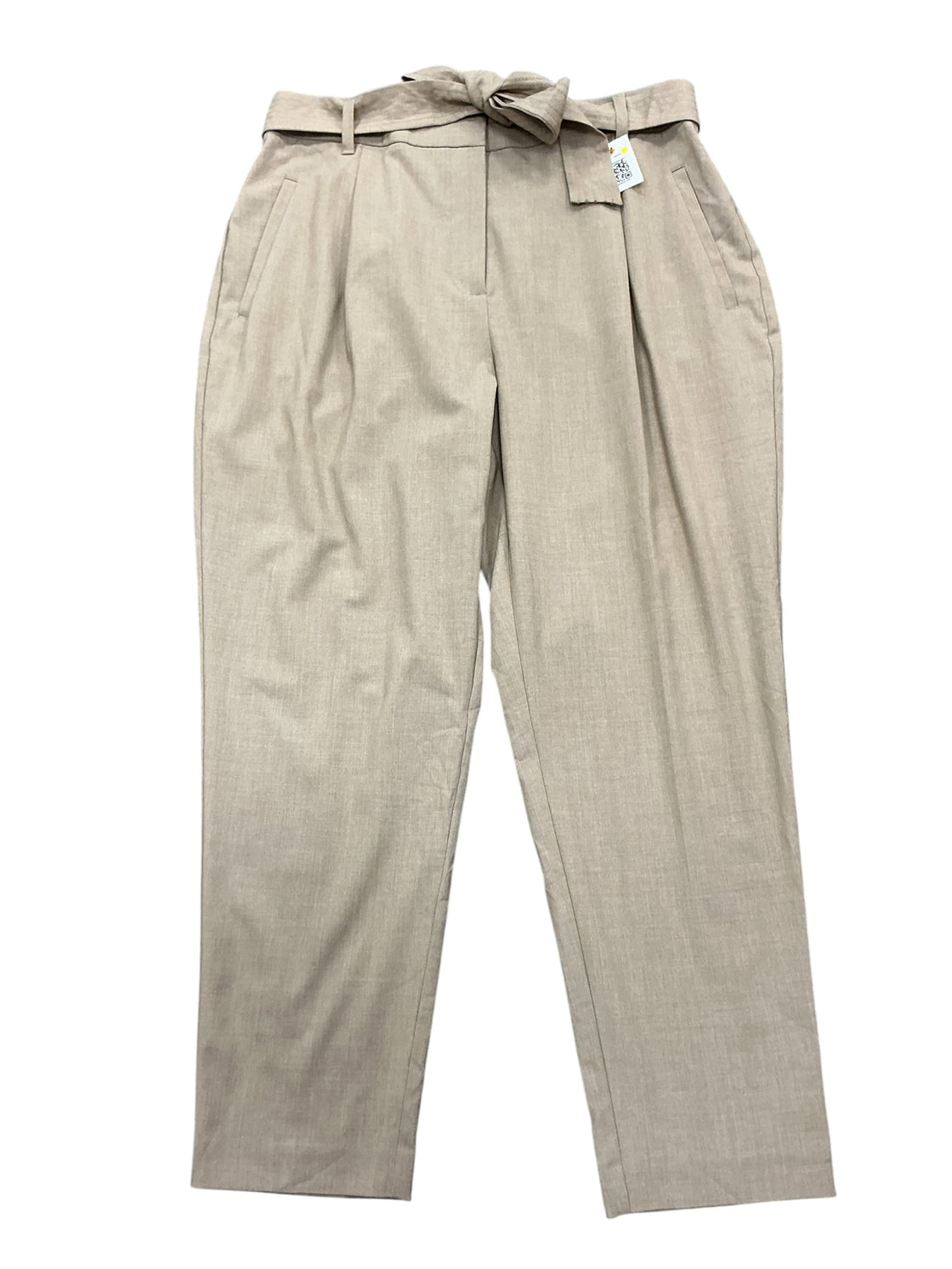 Pantalón 12 (REITMANS)