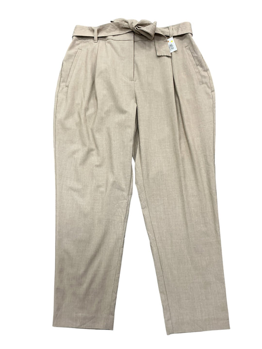 Pantalón 12 (REITMANS)
