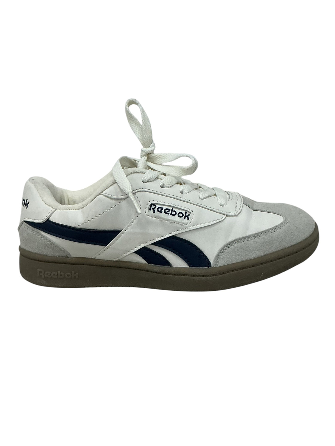 Tenis para niño 3K