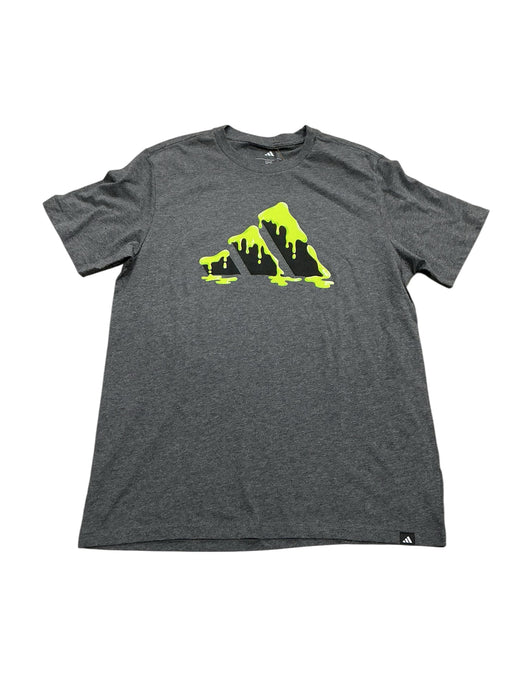 Playera 14/16 (ADIDAS)