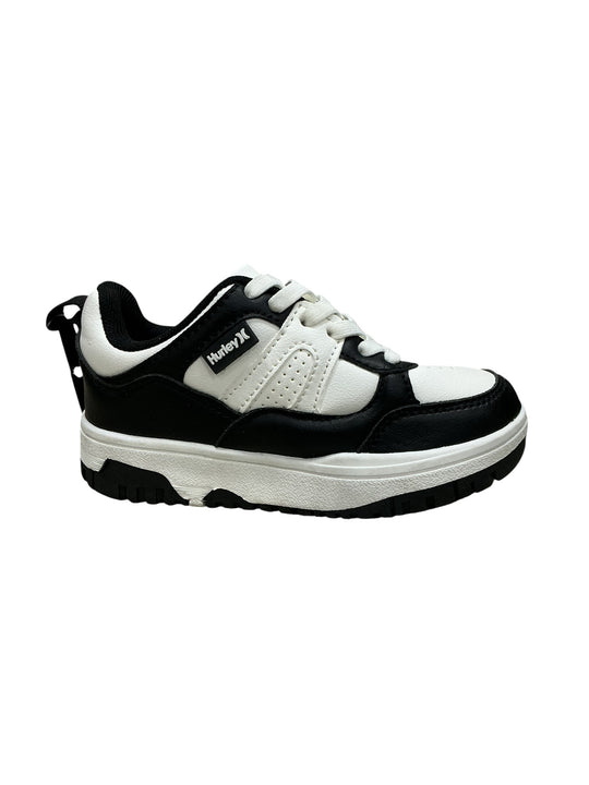 Tenis para niñ@ 9 (HURLEY)