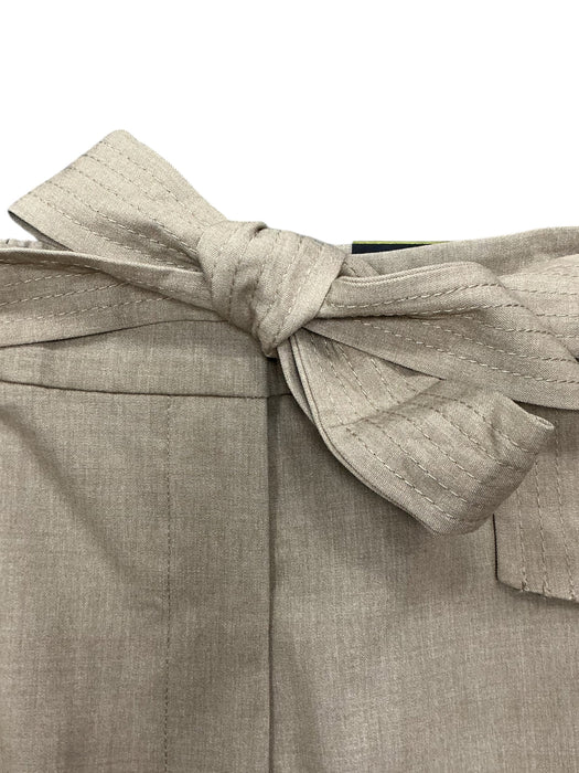 Pantalón 12 (REITMANS)