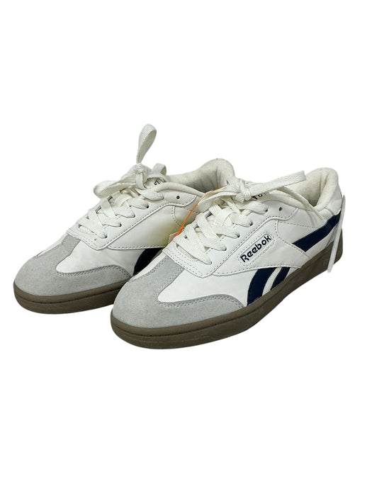 Tenis para niño 3K