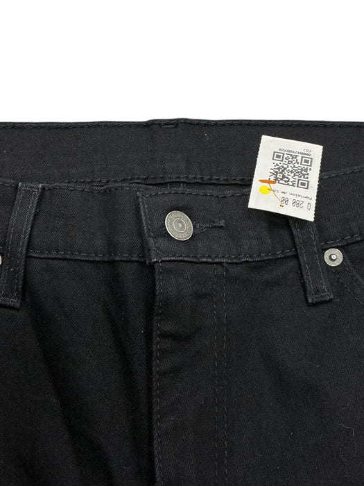 Pantalón 36X29 (LEVI'S)
