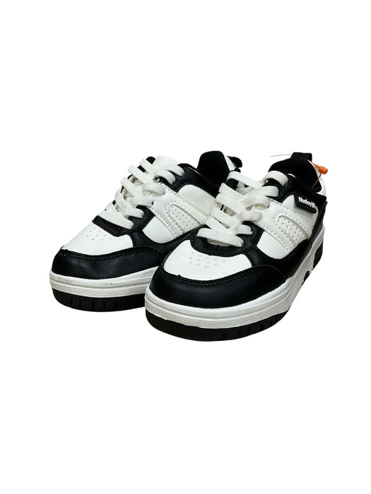 Tenis para niñ@ 9 (HURLEY)