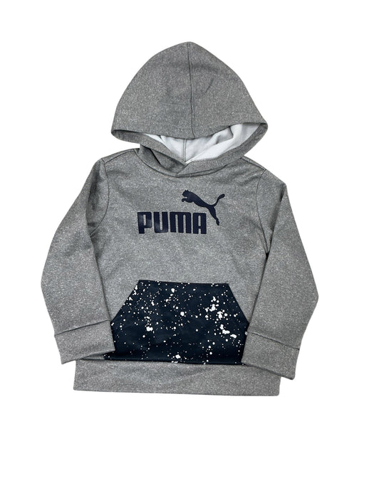 Conjunto para bebé 18M (PUMA)