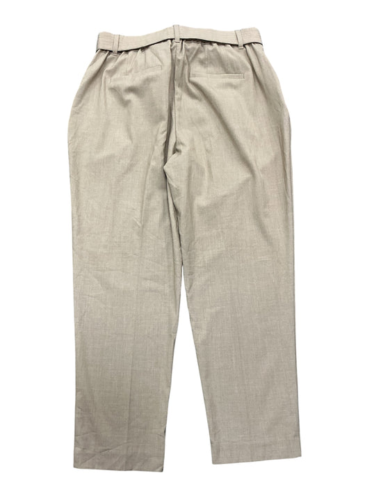 Pantalón 12 (REITMANS)