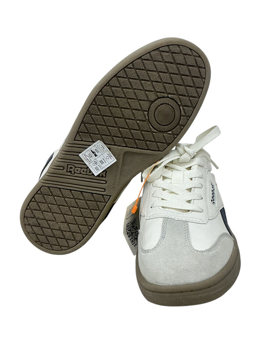 Tenis para niño 3K