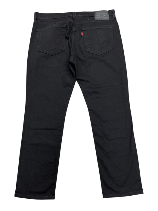 Pantalón 36X29 (LEVI'S)