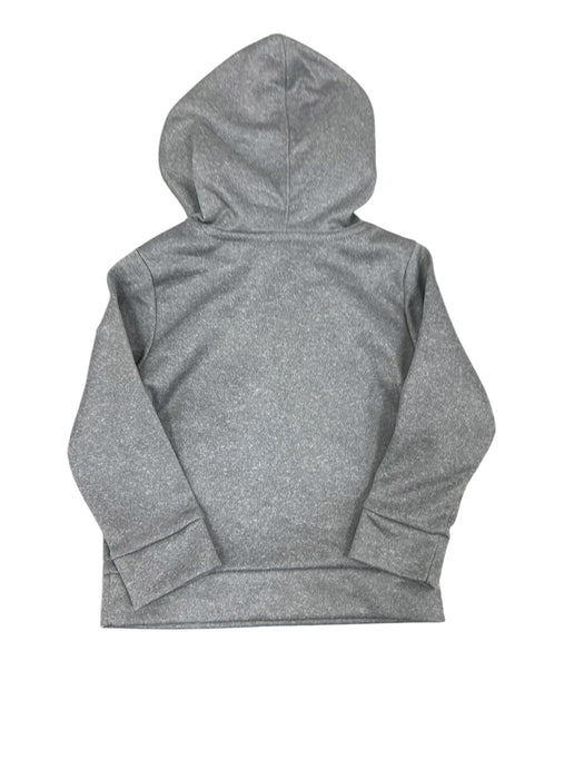 Conjunto para bebé 18M (PUMA)