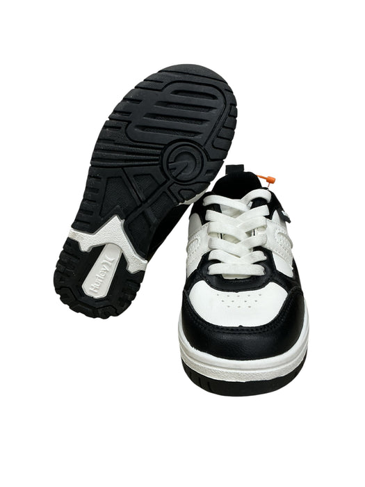Tenis para niñ@ 9 (HURLEY)