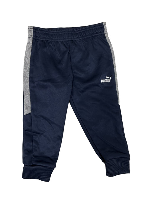 Conjunto para bebé 18M (PUMA)