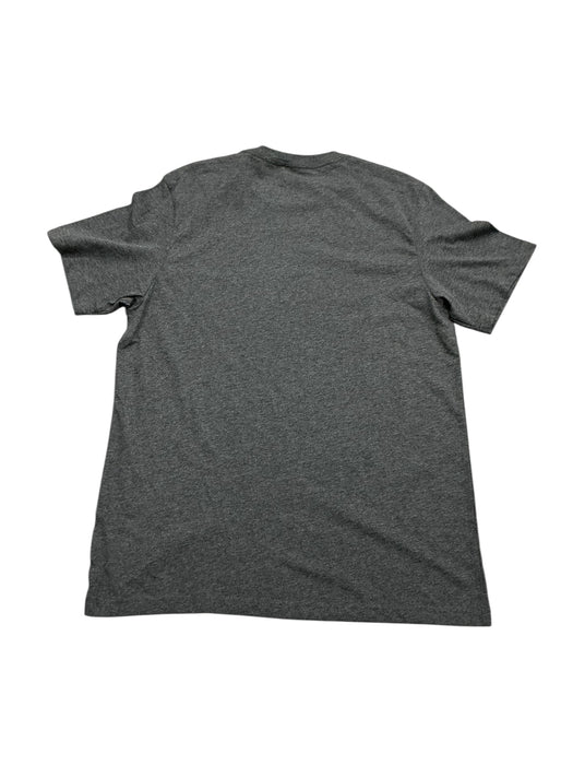 Playera 14/16 (ADIDAS)