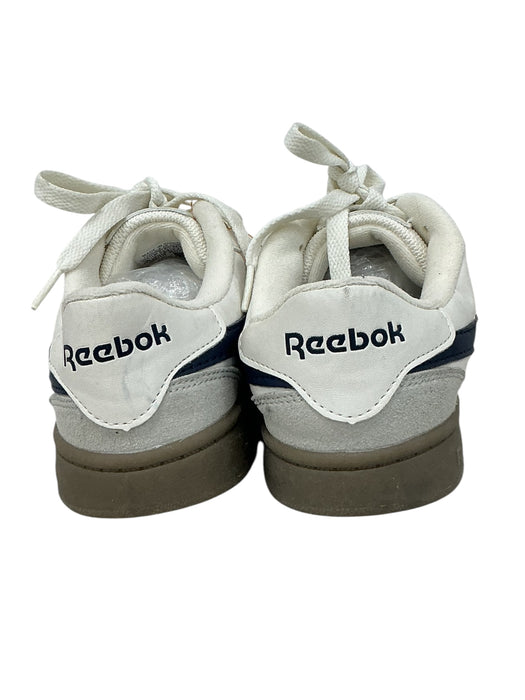 Tenis para niño 3K