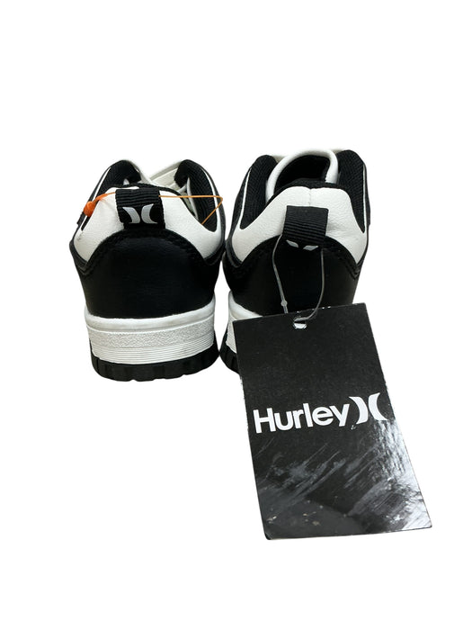 Tenis para niñ@ 9 (HURLEY)