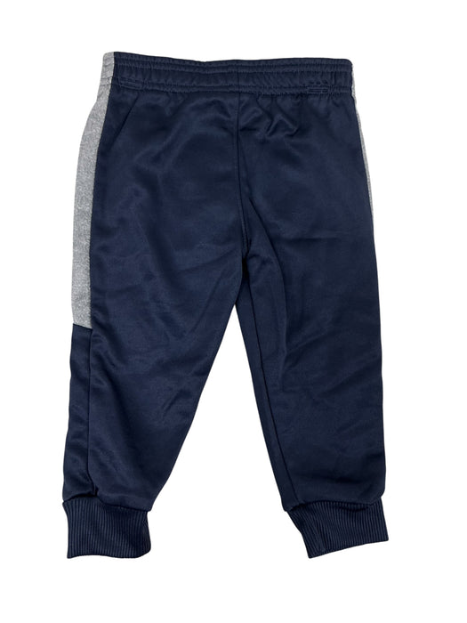 Conjunto para bebé 18M (PUMA)