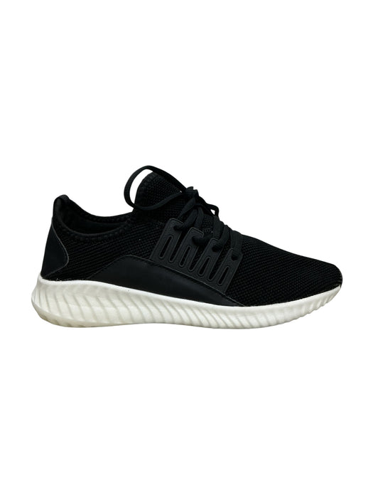Tenis 11