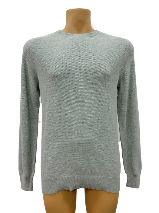 Sueter M (GOODFELLOW)