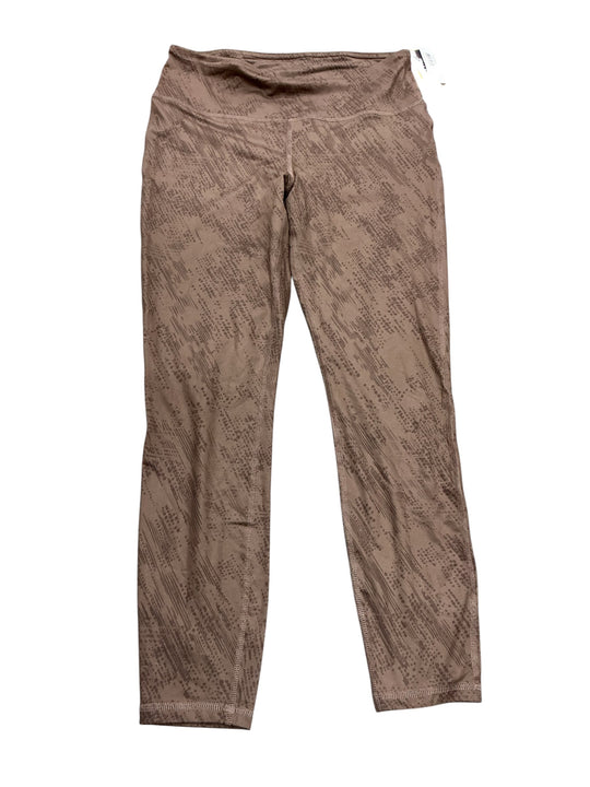 Legging M (JOE FRESH)