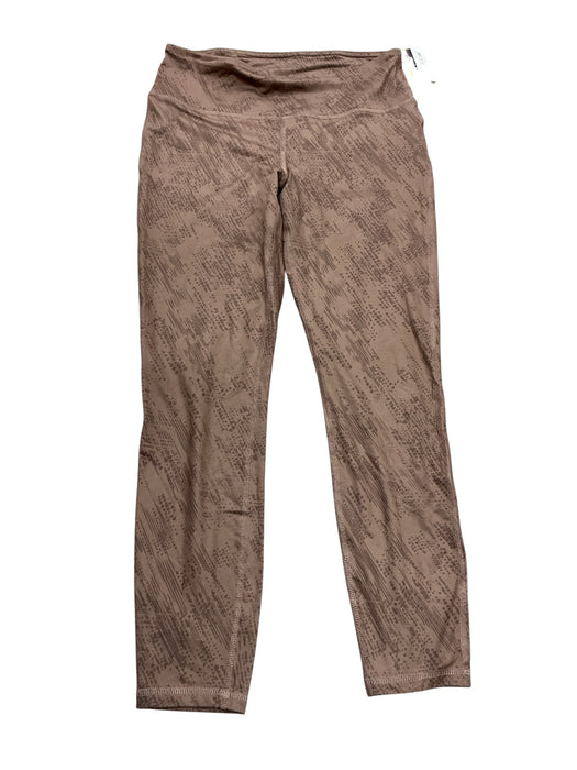 Legging M (JOE FRESH)