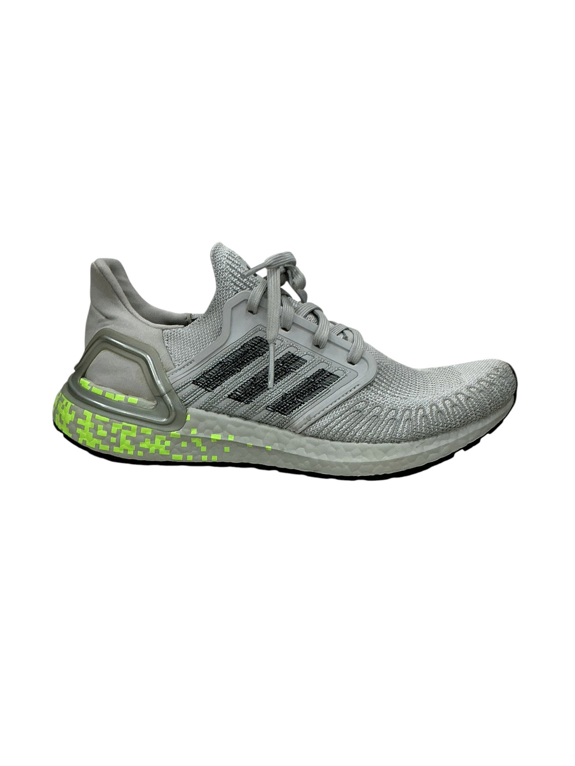 Tenis 8.5