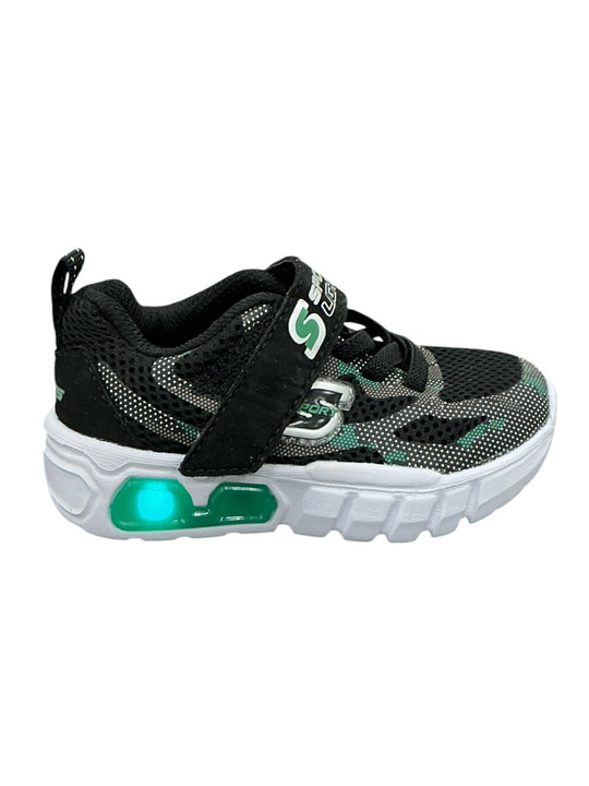Tenis para niñ@ 5 (SKECHERS)