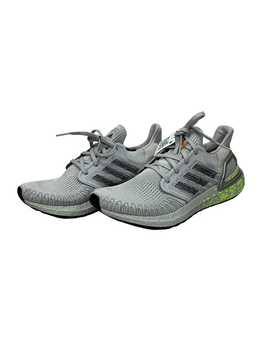 Tenis 8.5