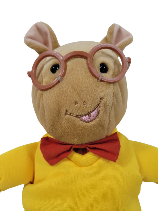 Arthur Read (ARTHUR)