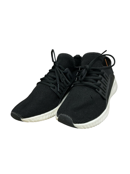 Tenis 11