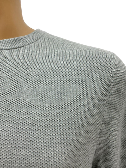 Sueter M (GOODFELLOW)