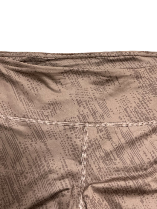 Legging M (JOE FRESH)