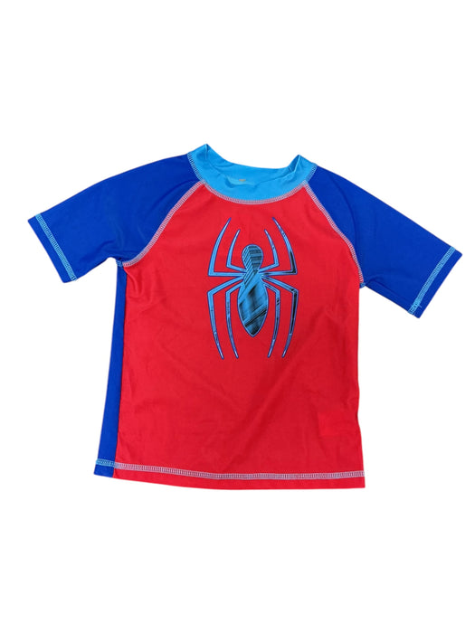Traje de Baño para niño 3T (MARVEL)