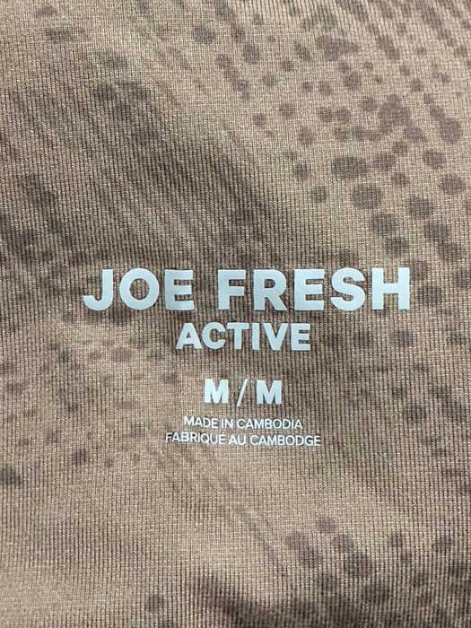 Legging M (JOE FRESH)
