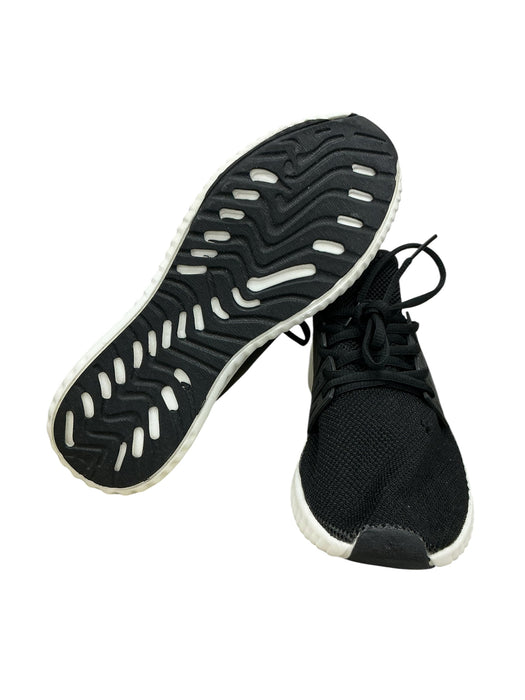 Tenis 11