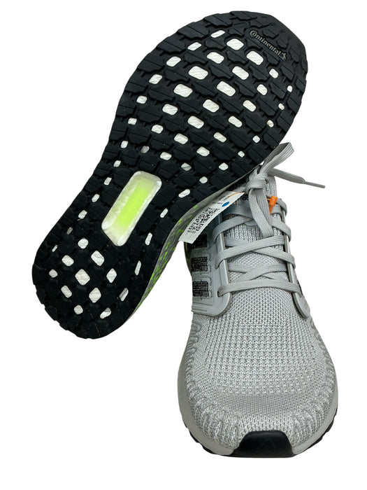 Tenis 8.5