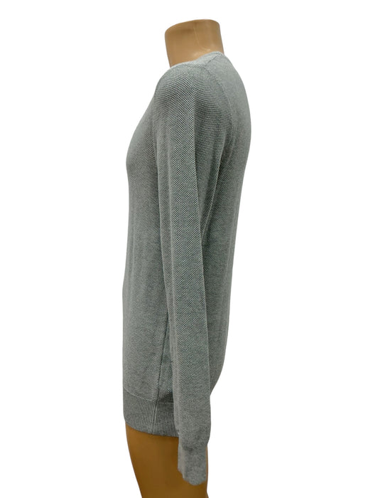 Sueter M (GOODFELLOW)