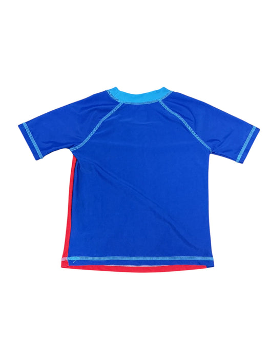 Traje de Baño para niño 3T (MARVEL)