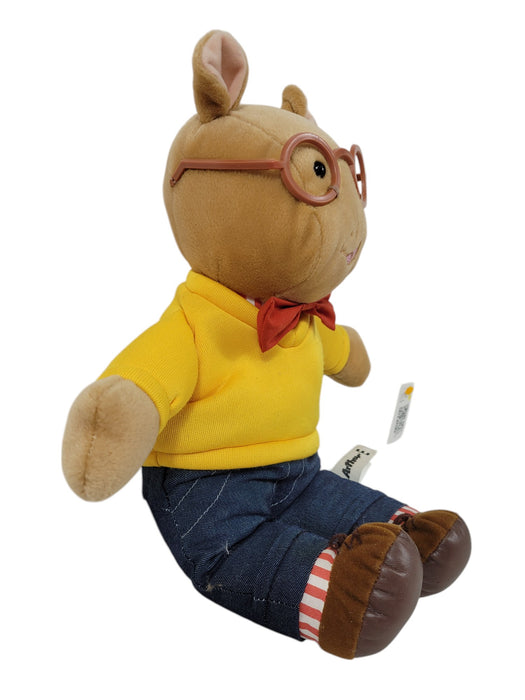 Arthur Read (ARTHUR)