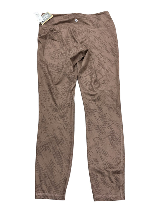 Legging M (JOE FRESH)